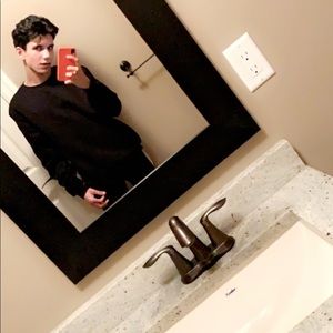 Meet your Posher, Hani